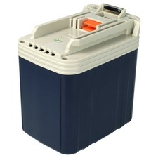 Batterie pour Makita BJR240