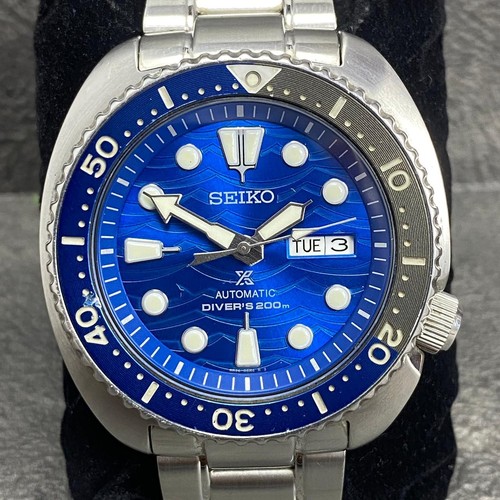 Rare montre homme seiko - homme,