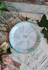 ANCIENNE ET VERITABLE COUPELLE