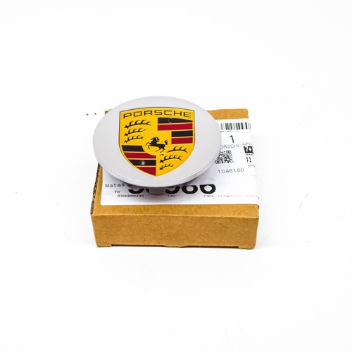 Cache moyeu roue central - cache-moyeu,