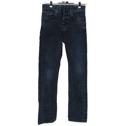 Star raw jean - g-star,