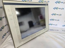 XBTF034510 MODICON SQUARE D