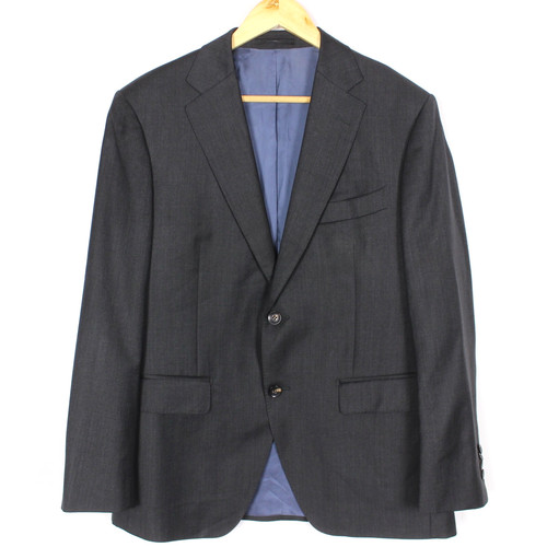 Veste blazer homme - , suitsupply