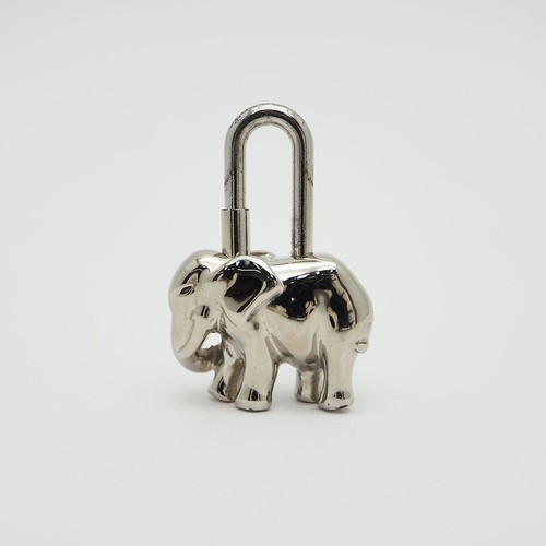 Porte clés breloque - porte-clés,