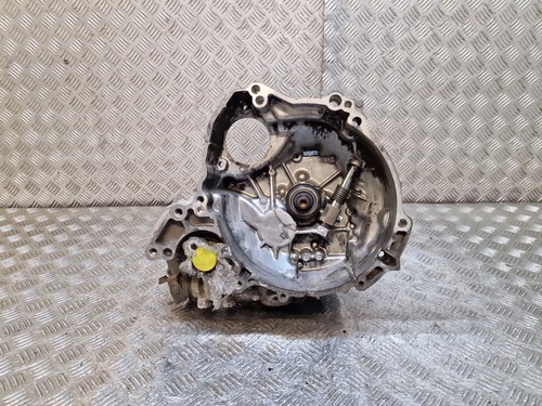 Boite vitesses daihatsu - boite, 5
