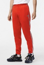 Jogging Lacoste Neuf Model