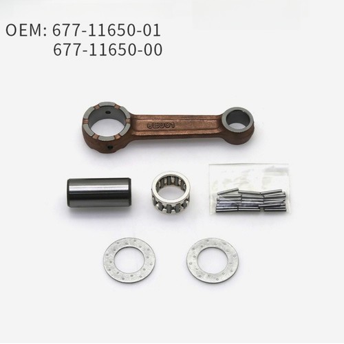 Kit biellette 650-11650-00