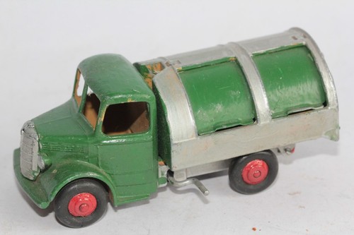 Dinky toys véhicule miniature - véhicule,