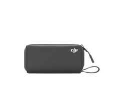Sac de transport pour DJI Osmo