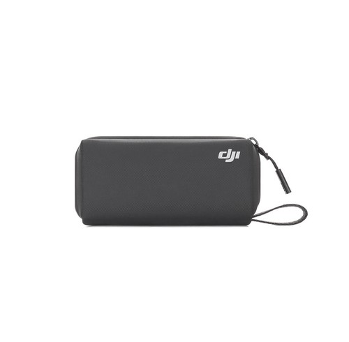Sac transport pour dji - sac, osmo