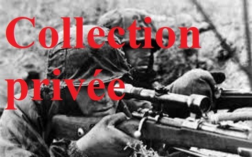 Ww2 photo sniper - ww2,