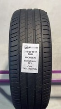 Pneu usagé michelin primacy - pneu, primacy-3