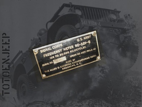 Label plaque plaquette poste - ,