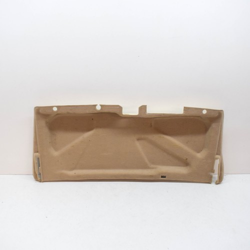 Mercedes benz r129 320 - sl,
