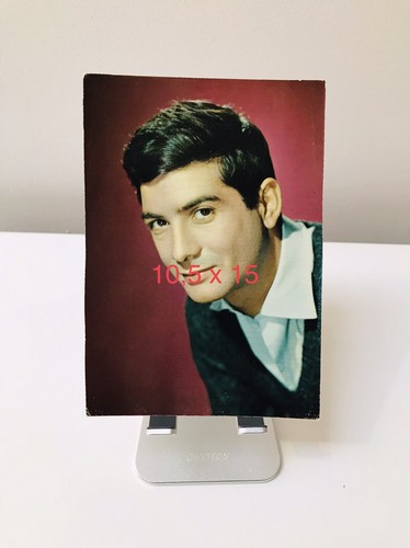 Carte postale jean - postale,