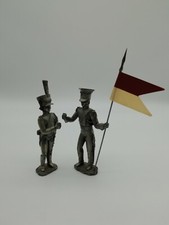 Les étains du prince - Le