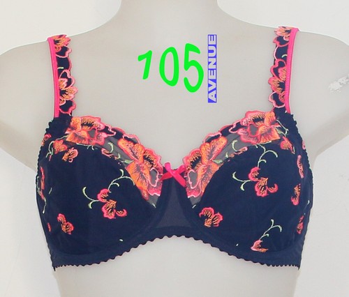 Neuf soutien gorge - soutien,