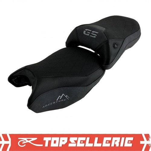 Selle grand confort - selle,