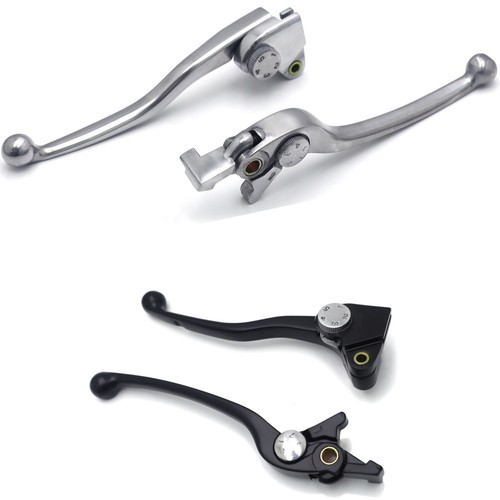 Aftermarket brake clutch - brake,