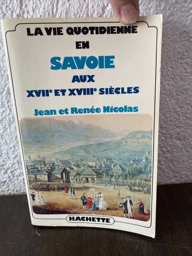 Ancien livre vie - ancien, la