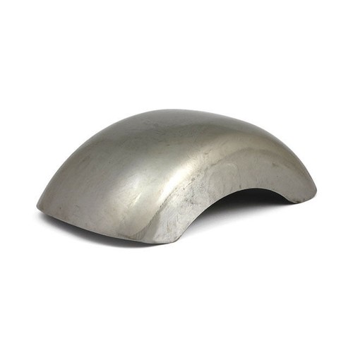 Rhino custom fender - rhino,