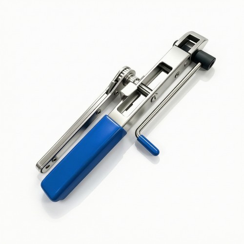 Pince collier joint - pince,