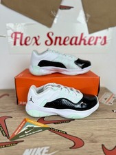 Baskets Nike Air Jordan AIR 11