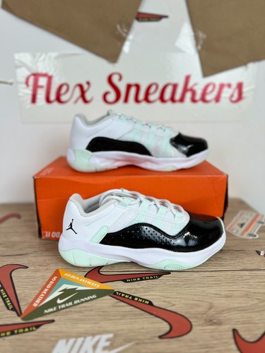 Baskets nike air - nike, jordan