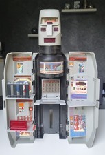 Robot GoBots Transformateur