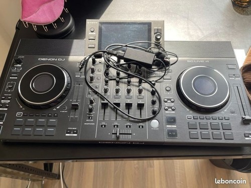 Denon live - denon,
