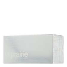 La Prairie Skin Caviar -