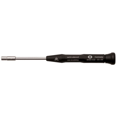 Tools t4840xesd40 xonicesd - t4840xesd40,