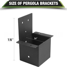 Kit Support Connecteur Colonne