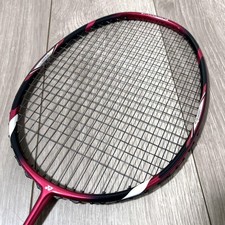 YONEX Arc Saber 5DX 3UG4