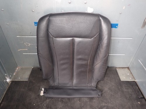 Housse siège cuir bmw - housse, en