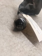 Pommeau de vitesses VOLKSWAGEN POLO 5 PHASE 2 6C0711113CMIT