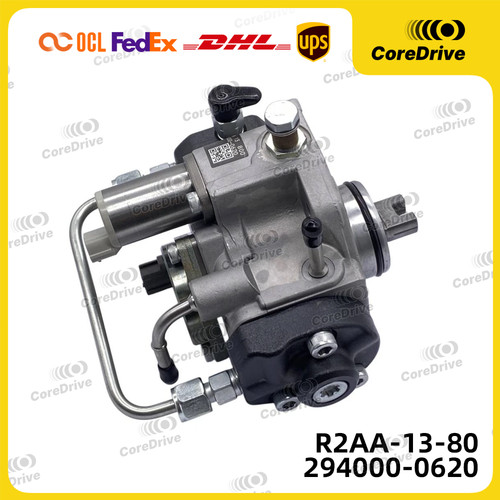 294000 0620 r2aa - r2aa-13-800, hp3