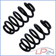 2X RESSORT DE SUSPENSION