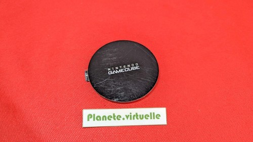 Coque console nintendo - coque,