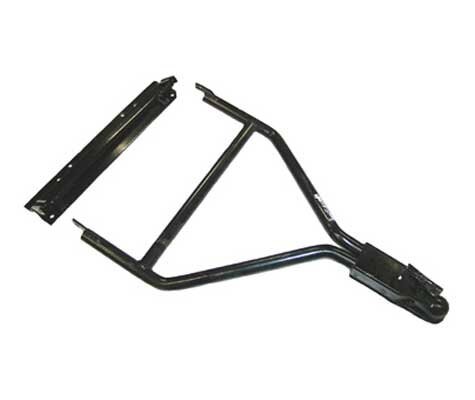 Tow bar pour volkswagen - bar,