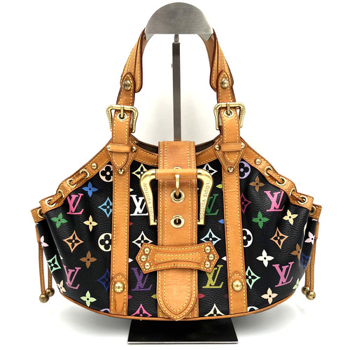 Sac main louis vuitton - sac,