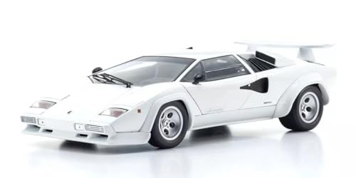 Kyosho ks08320wfl 18 - ks08320wfl, 1/18