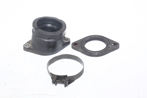 Pipe admission oem - admission, honda