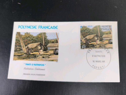 F2606 enveloppe 1er jour - f2606,