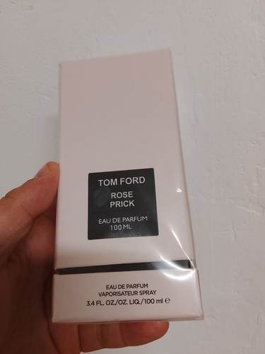 Eau parfum tom ford - parfum,