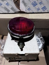 Foglight Cibie 40S Tango BMW