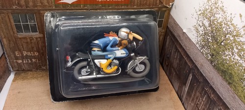Aime lasauce kawasaki - lasauce, 350