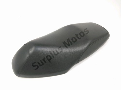 Selle complete sym orbit iii - complete,