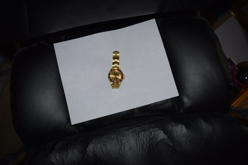 Water resistant oleg - resistant, cassini