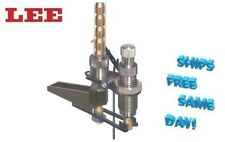 Lee Pro 1000 / Load-Master